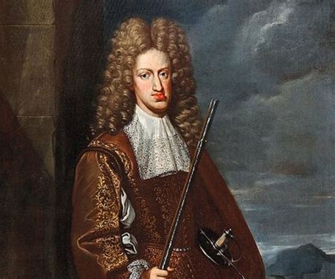 king charles of spain